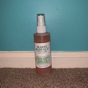 mario basescu facial spray